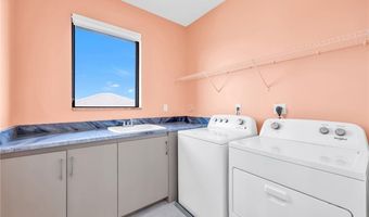 5074 Penella, Ave Maria, FL 34142