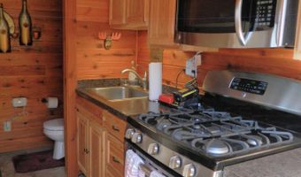 338 Par Loop, Blanchard, ID 83804