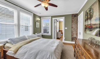 511 4th Ave, Asbury Park, NJ 07712