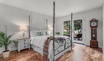 3175 NW Clubhouse Dr, Bend, OR 97703