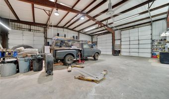 2461 SW HIGHWAY 17, Arcadia, FL 34266