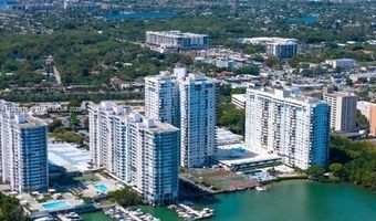 2750 NE 183rd St 1701, Aventura, FL 33160