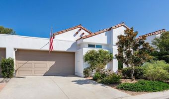 4732 Galicia Way, Oceanside, CA 92056