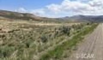 0 Lupine St, Elko, NV 89801