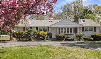 503 Page St, Avon, MA 02322