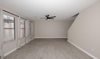 3249 S CHAPARRAL Rd, Apache Junction, AZ 85119