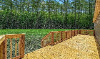 108 Forman Way, Aynor, SC 29511