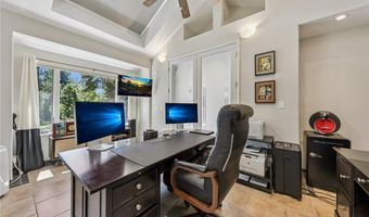 710 Birdie Way, Incline Village, NV 89451