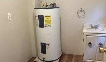 8106 Alton Rd, Adrian, WV 26210