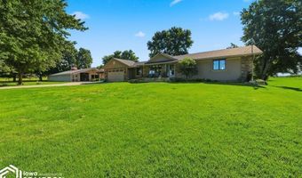 1465 NE 88Th St, Altoona, IA 50009