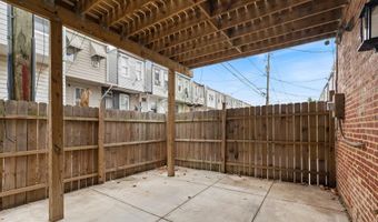 543 N KENWOOD Ave, Baltimore, MD 21205