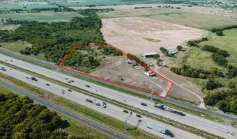 7110 S Interstate 45 Service Rd, Alba, TX 75119