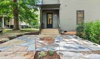 31 Grindstaff Dr, Asheville, NC 28803