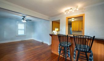 166 Beaver St 1, Ansonia, CT 06401