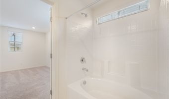 2768 Piazza Madama St, Henderson, NV 89044