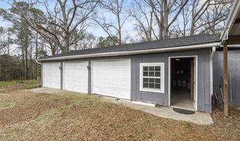 803 Langford Rd, Blythewood, SC 29016