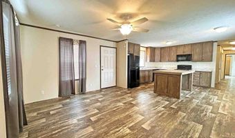 7055 Quarry Rd 33, Amherst, OH 44001