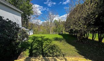 23 Pageant St, Bennington, VT 05201