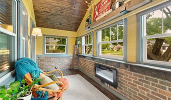 1314 44th St, Des Moines, IA 50311