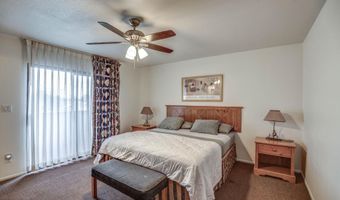 886 W Galveston St Unit 131, Chandler, AZ 85225
