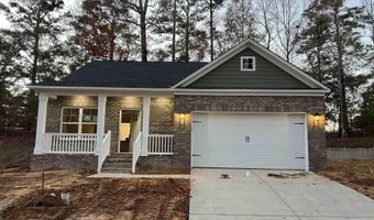 9 Maiden Fern, Blythewood, SC 29209