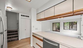 4636 Chestnut Ln, Boulder, CO 80301