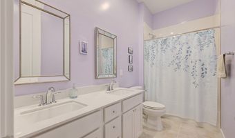 3382 Creek Bend Ave, Henderson, NV 89044