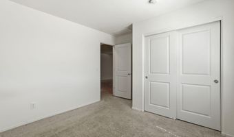 2541 N MCDONALD Ln, Casa Grande, AZ 85122