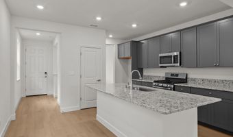 1399 W Sunset Way, Carson City, NV 89703