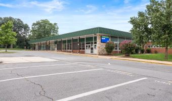 4703 CARDINAL Ave, Beltsville, MD 20705