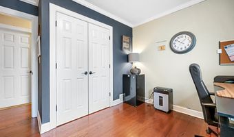 145 Arlington St, Bridgeport, CT 06606