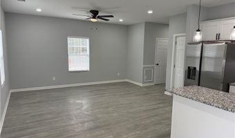 1202 Pisgah Rd, Austell, GA 30168