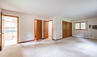 130 Stony Ridge Rd, Auburn, ME 04210