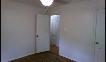 166 Tulane, Benton, AR 72015