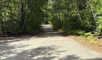 19 Easy Ave, Albany, NH 03818