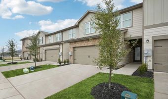 1460 Lake Alpine Trl, Anna, TX 75409