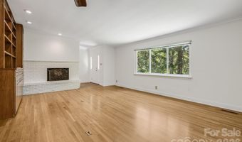 78 Grovewood Rd, Asheville, NC 28804