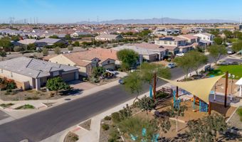 4720 S 118TH Dr, Avondale, AZ 85323