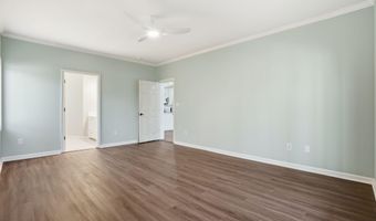 9450 Savannah Hwy, Adams Run, SC 29426