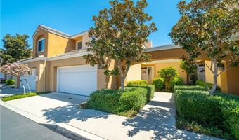 29 Sandcastle, Aliso Viejo, CA 92656