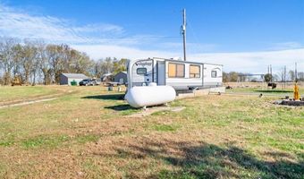 33415 S State Rt T Hwy, Archie, MO 64725