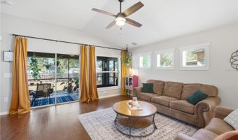 6808 CAMBRIDGE PARK Dr, Apollo Beach, FL 33572