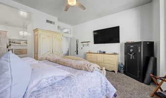 1830 W WISTERIA Dr, Chandler, AZ 85248