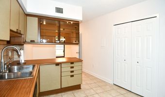 1300 CRYSTAL Dr 310-S, Arlington, VA 22202