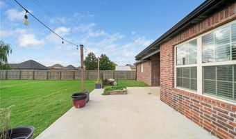 3501 SW Elm Manor Ave, Bentonville, AR 72712