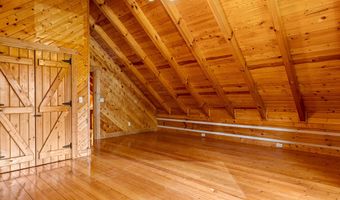 388 Patty Rd, Benton, TN 37307
