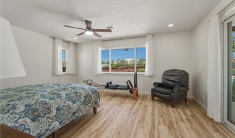 16230 Saint Timothy Rd, Apple Valley, CA 92307