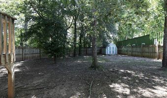 6 Magnolia St, Aragon, GA 30104