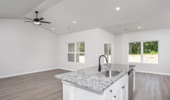 549 Chedworth Dr, Angier, NC 27501