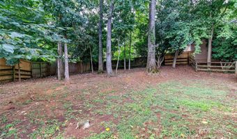 4020 Bon Rea Dr, Charlotte, NC 28226